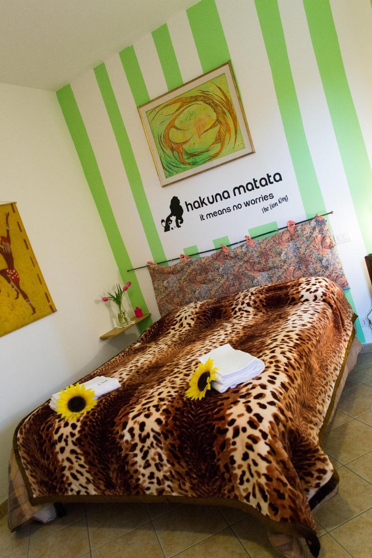 Country House Maremma Nel Tufo Pitigliano Room photo