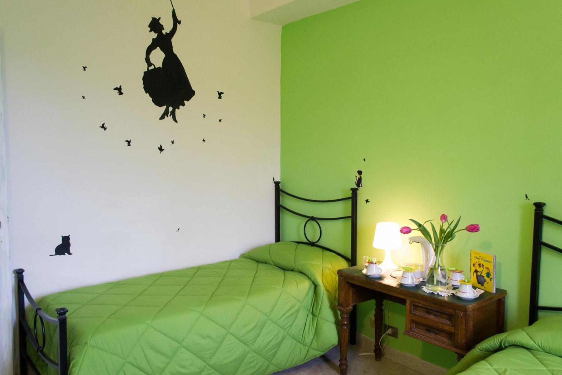 Country House Maremma Nel Tufo Pitigliano Room photo