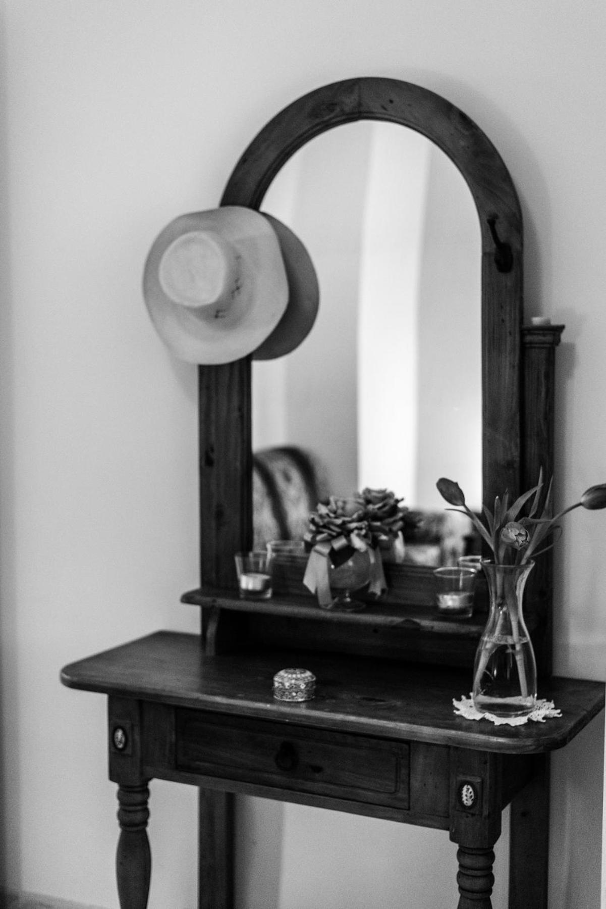 Country House Maremma Nel Tufo Pitigliano Room photo