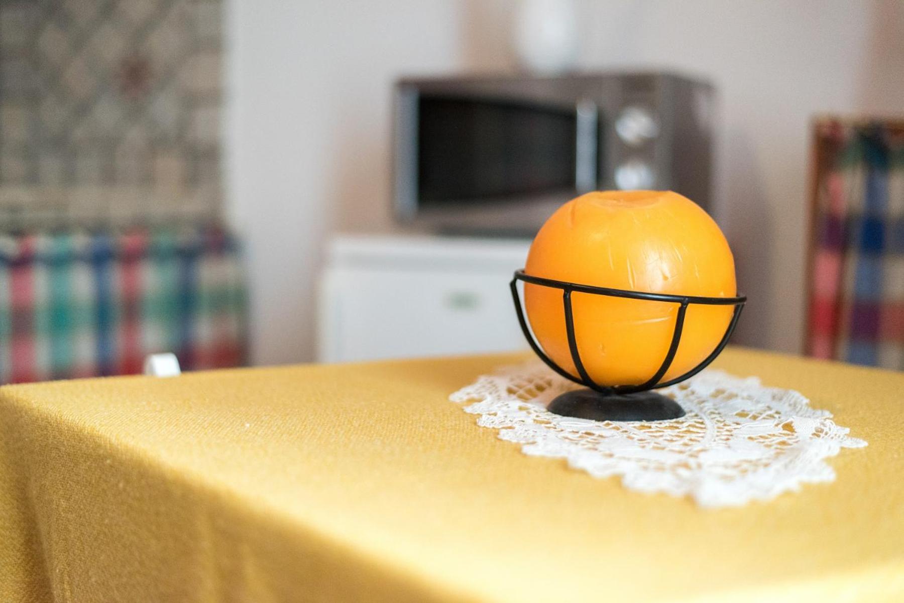Country House Maremma Nel Tufo Pitigliano Room photo