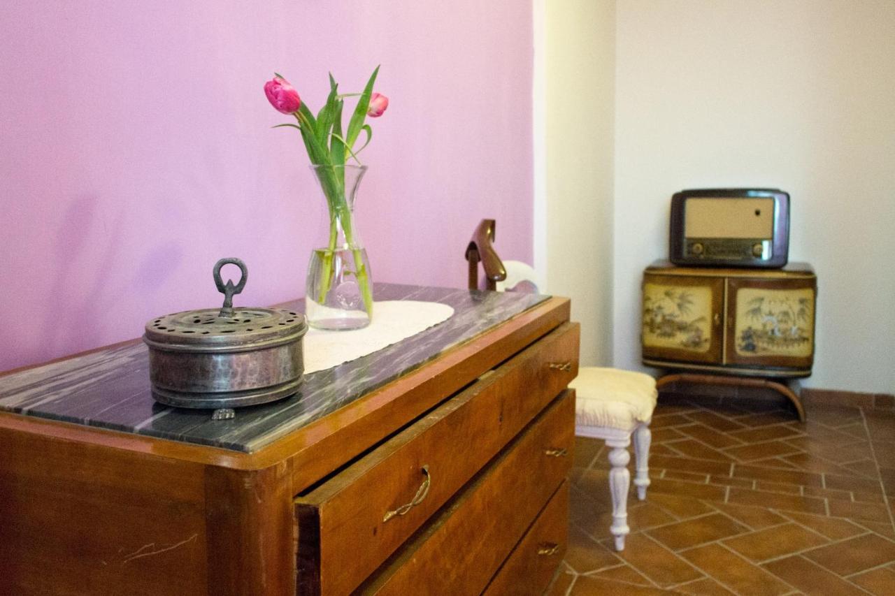 Country House Maremma Nel Tufo Pitigliano Exterior photo